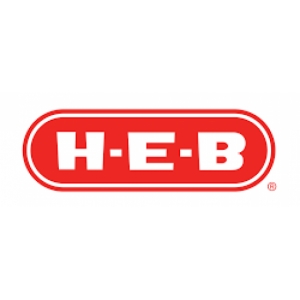 H-E-B